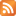 Subscribe to RSS - Acoustic Night